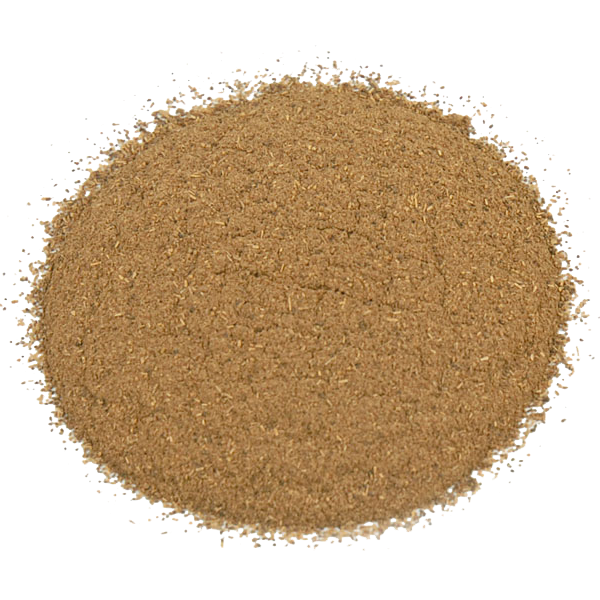 All Spice Ground, 2kg