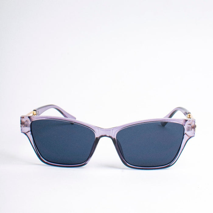 All The Shade Sunglasses