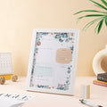 All We Have Is Now — Rewritable Planner