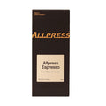 Allpress Coffee ~ Espresso Blend Capsules 10pk | New Zealand Delivery | Sabato Auckland