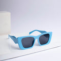 Alpha Drift Sunglasses