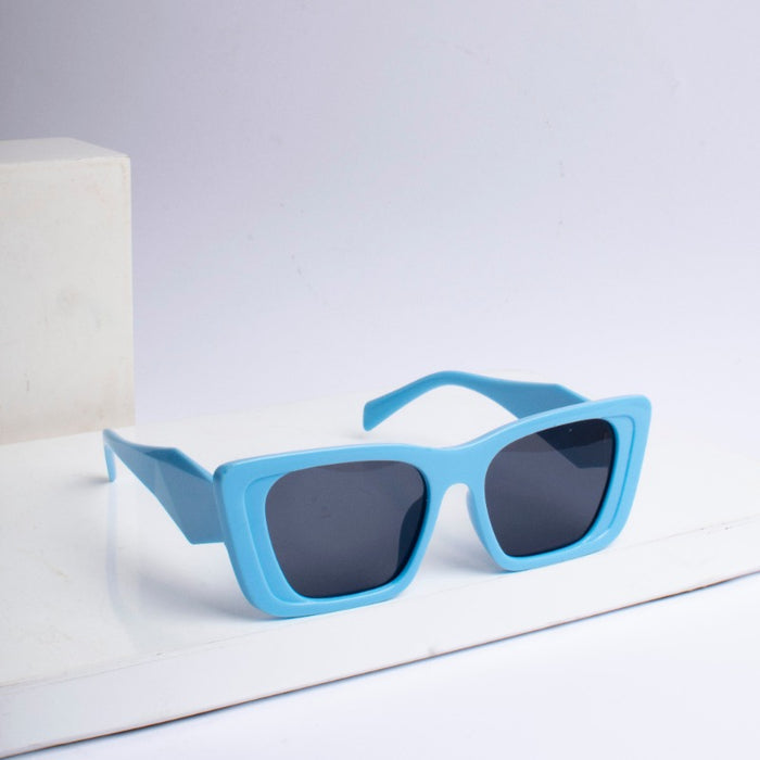 Alpha Drift Sunglasses