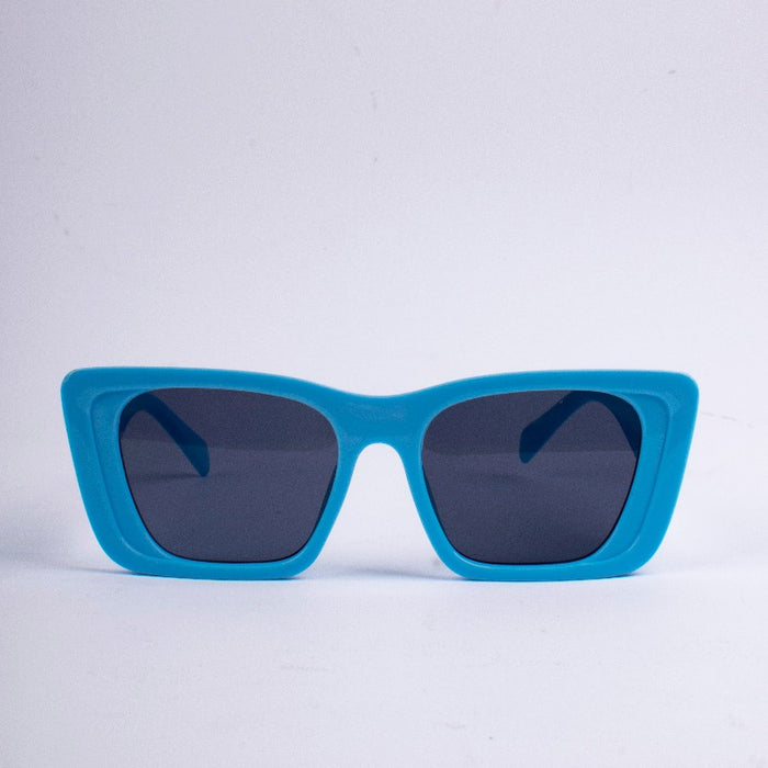 Alpha Drift Sunglasses