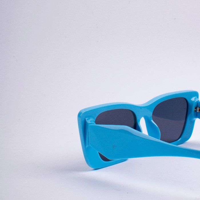 Alpha Drift Sunglasses