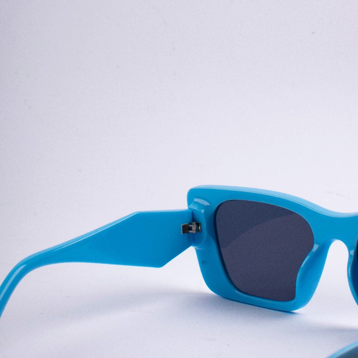 Alpha Drift Sunglasses