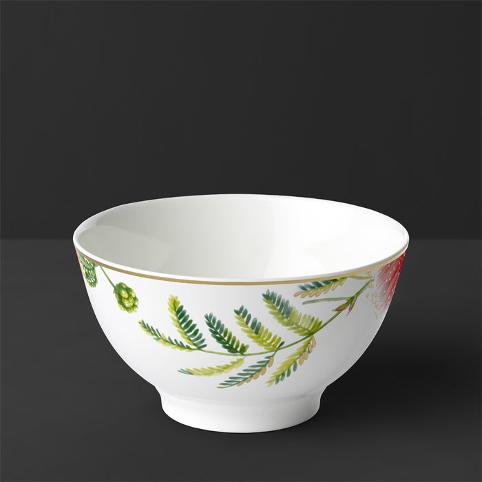 Amazonia Anmut Bowl 15 cm