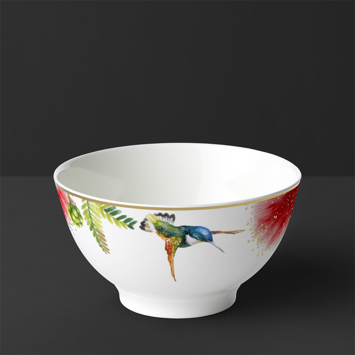 Amazonia Anmut Bowl 15 cm