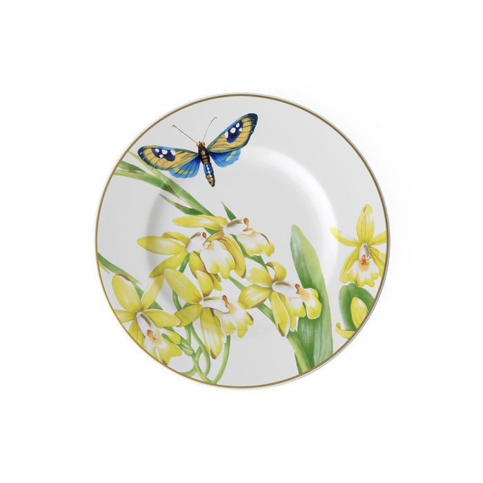 Amazonia Anmut Breadbutter Plate 16 cm