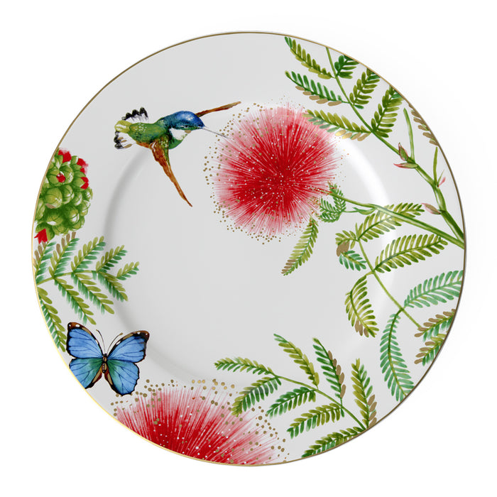Amazonia Anmut Buffet Plate 30 cm