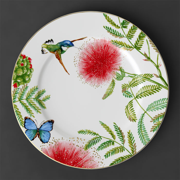 Amazonia Anmut Buffet Plate 30 cm