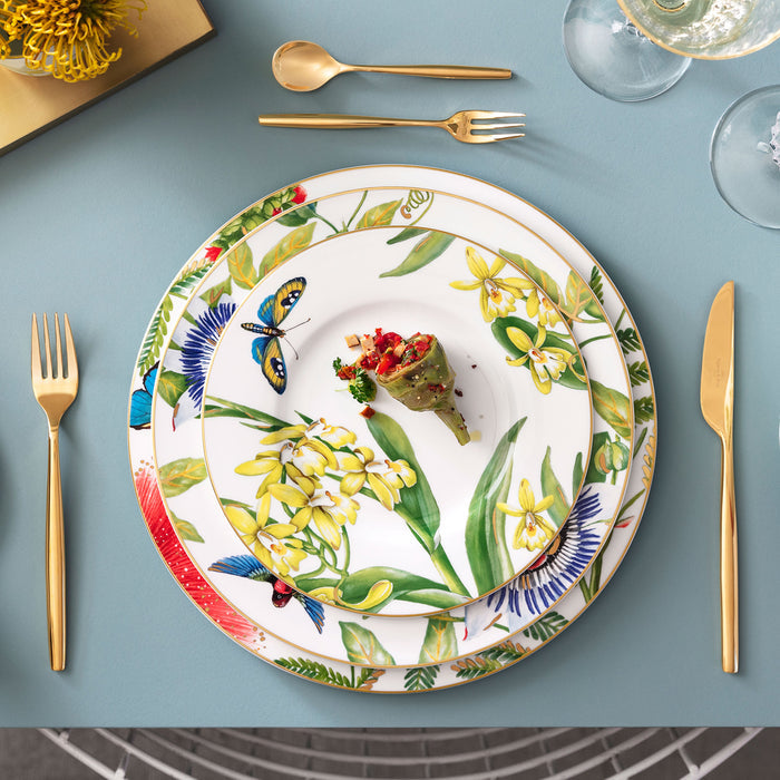 Amazonia Anmut Buffet Plate 30 cm