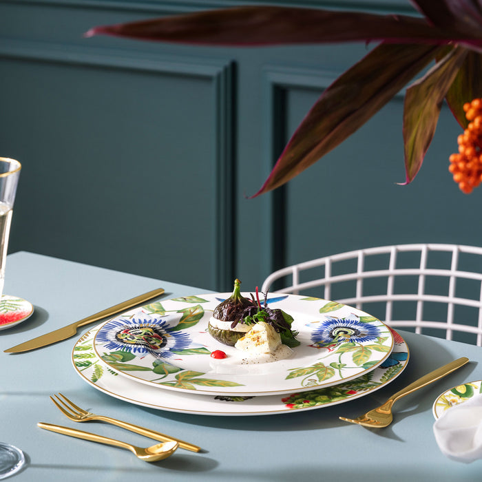 Amazonia Anmut Buffet Plate 30 cm
