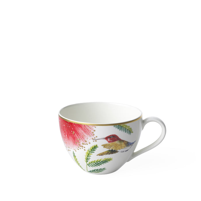 Amazonia Anmut Coffee Cup 150 ml
