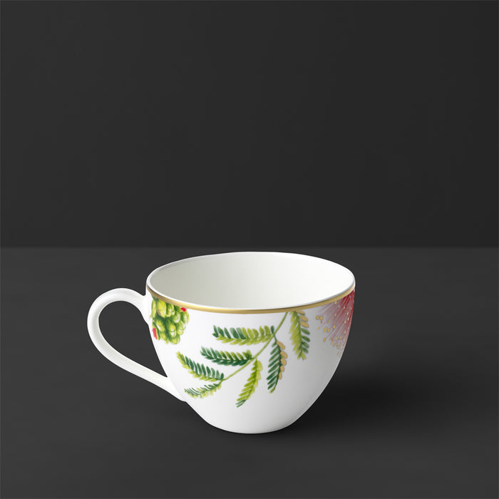 Amazonia Anmut Coffee Cup 150 ml
