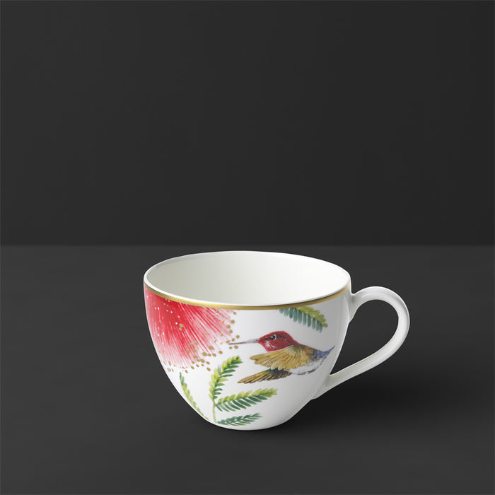 Amazonia Anmut Coffee Cup 150 ml