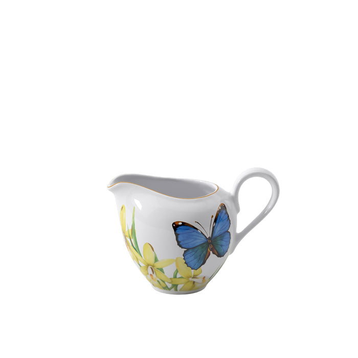 Amazonia Anmut Creamer 180 ml