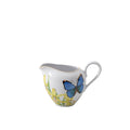 Amazonia Anmut Creamer 180 ml