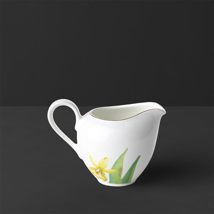 Amazonia Anmut Creamer 180 ml