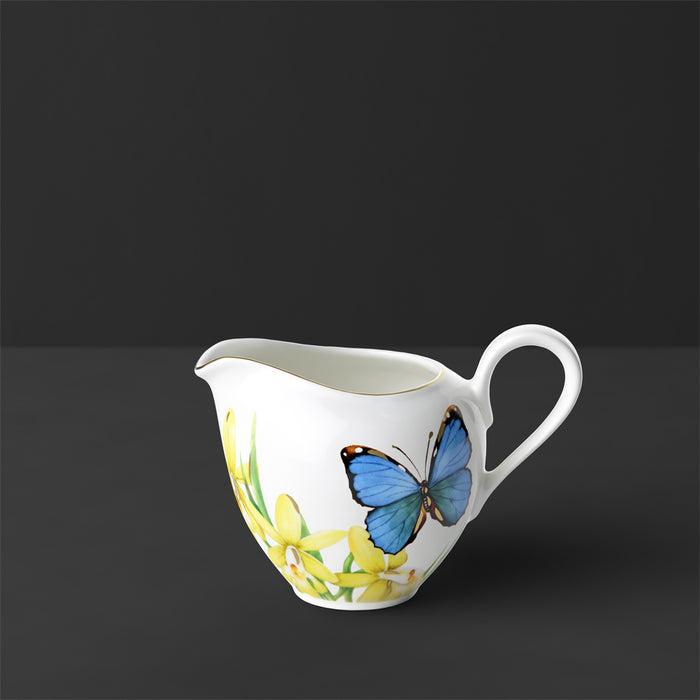 Amazonia Anmut Creamer 180 ml