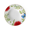 Amazonia Anmut Deep Plate 24 cm