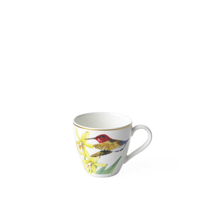 Amazonia Anmut Espresso Cup 60 ml
