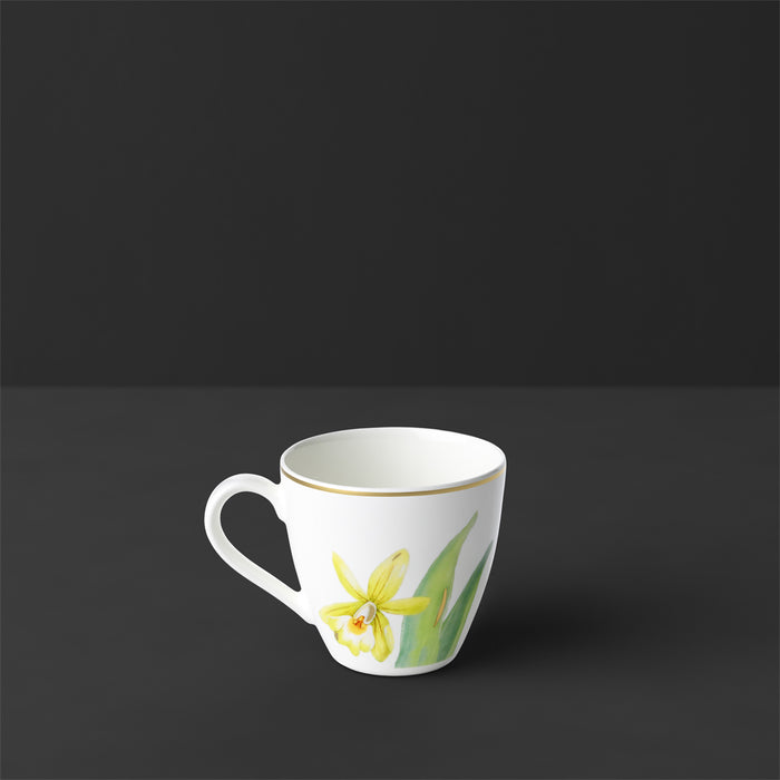 Amazonia Anmut Espresso Cup 60 ml