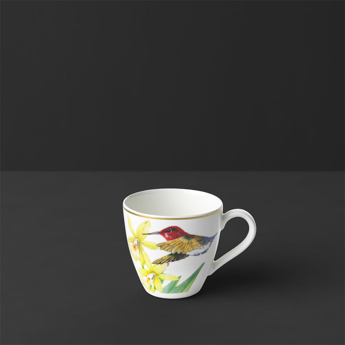 Amazonia Anmut Espresso Cup 60 ml