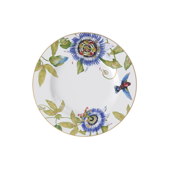 Amazonia Anmut Flat Plate 27 cm