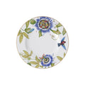 Amazonia Anmut Flat Plate 27 cm