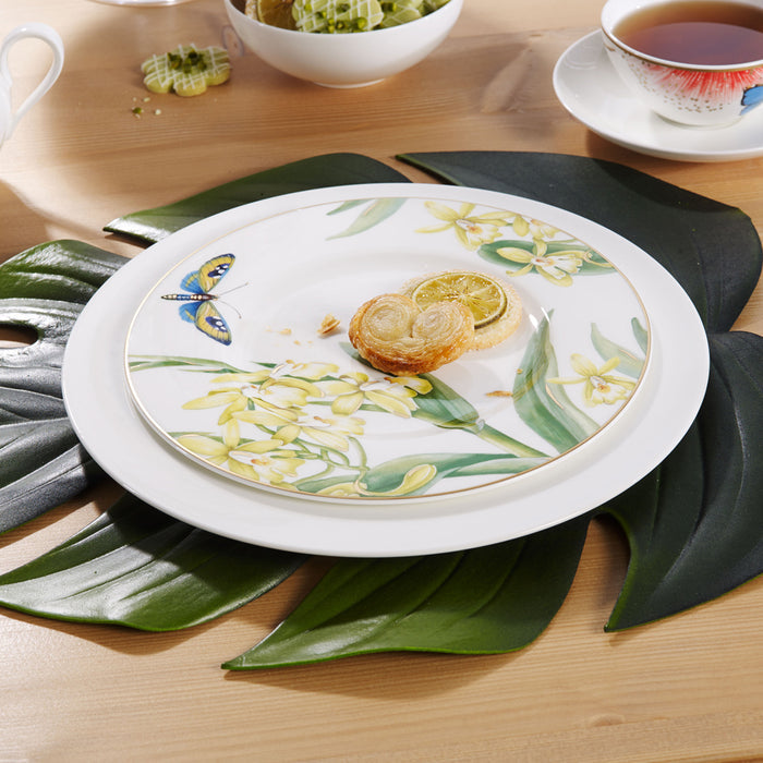 Amazonia Anmut Salad Plate 22 cm