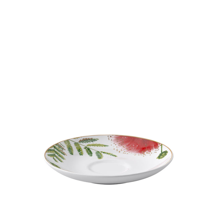 Amazonia Anmut Saucer for Coffee/Tea Cup