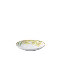 Amazonia Anmut Saucer for Espresso Cup 12 cm