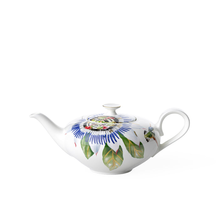 Amazonia Anmut Teapot 800 ml
