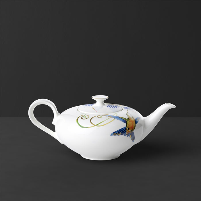 Amazonia Anmut Teapot 800 ml