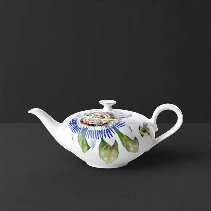 Amazonia Anmut Teapot 800 ml