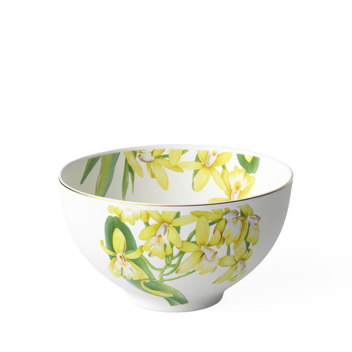 Amazonia Bowl 13 cm