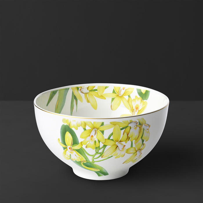 Amazonia Bowl 13 cm