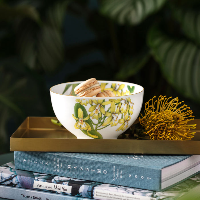 Amazonia Bowl 13 cm