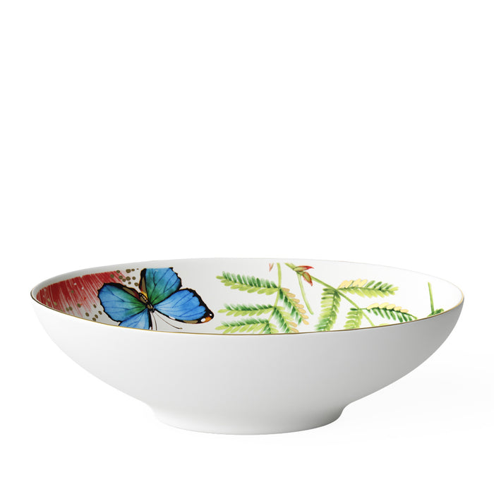 Amazonia Bowl 19 cm