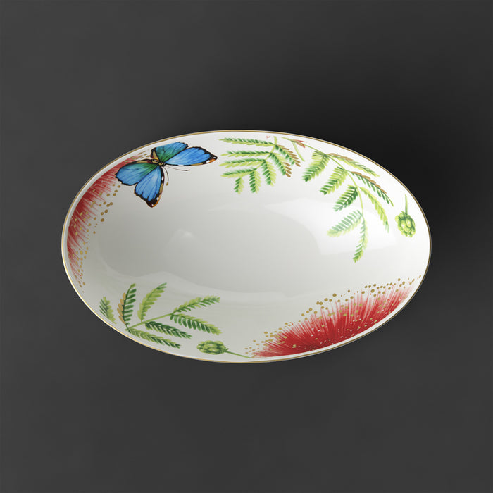 Amazonia Bowl 19 cm