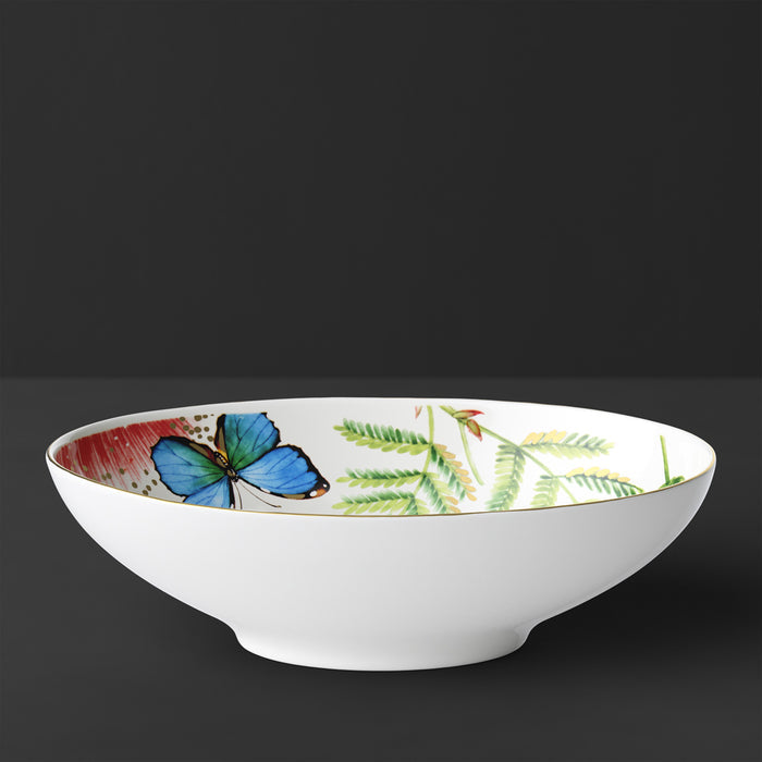 Amazonia Bowl 19 cm