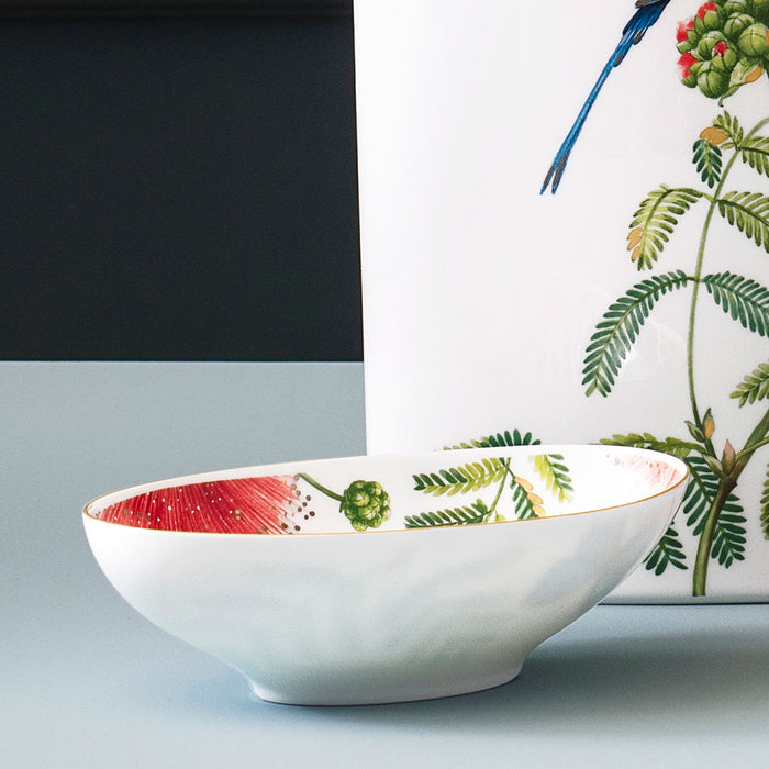 Amazonia Bowl 19 cm
