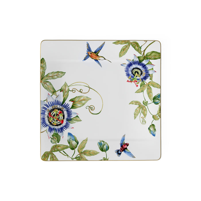Amazonia Buffet Plate 35 cm