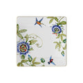 Amazonia Buffet Plate 35 cm