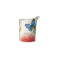 Amazonia Creamer 170 ml