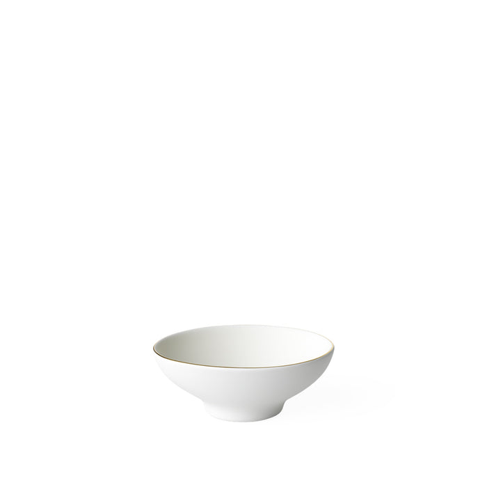 Amazonia Dip Bowl 8 cm