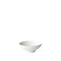 Amazonia Dip Bowl 8 cm