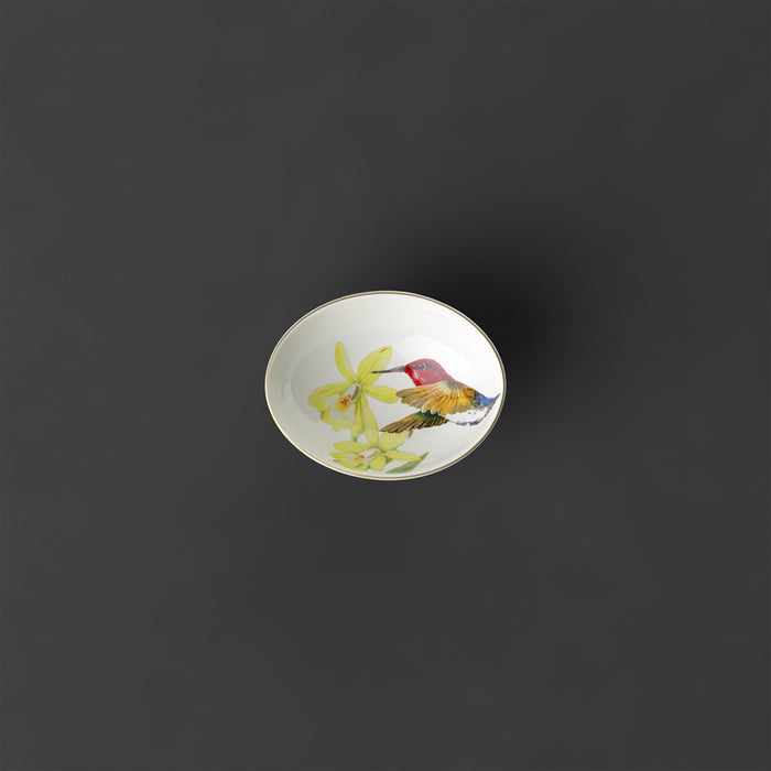 Amazonia Dip Bowl 8 cm