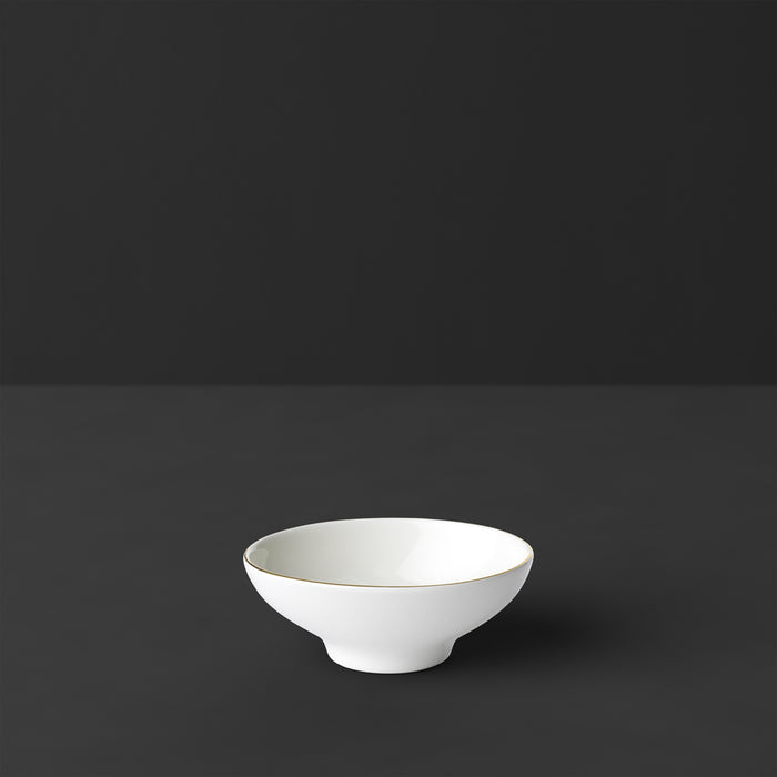 Amazonia Dip Bowl 8 cm