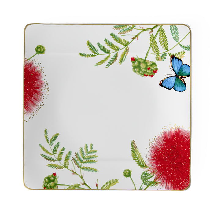 Amazonia Flat Plate 27 cm